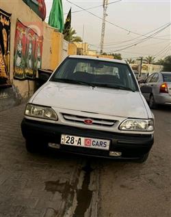 سايبا 131